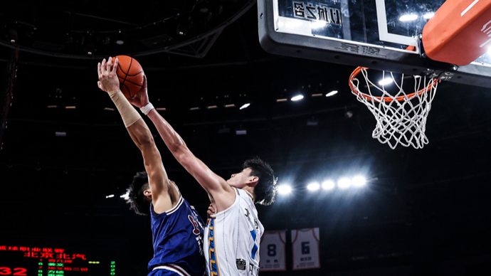 住客不必 住客不必