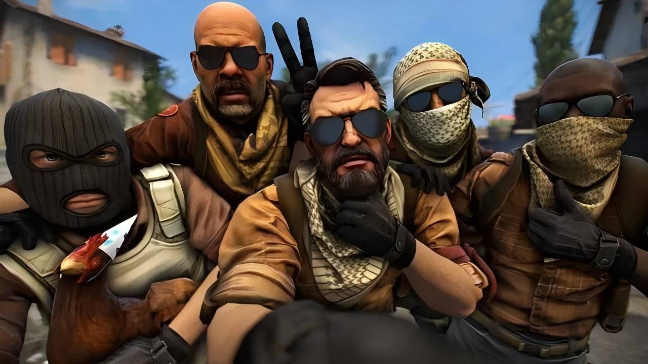 的公开课 的公开课