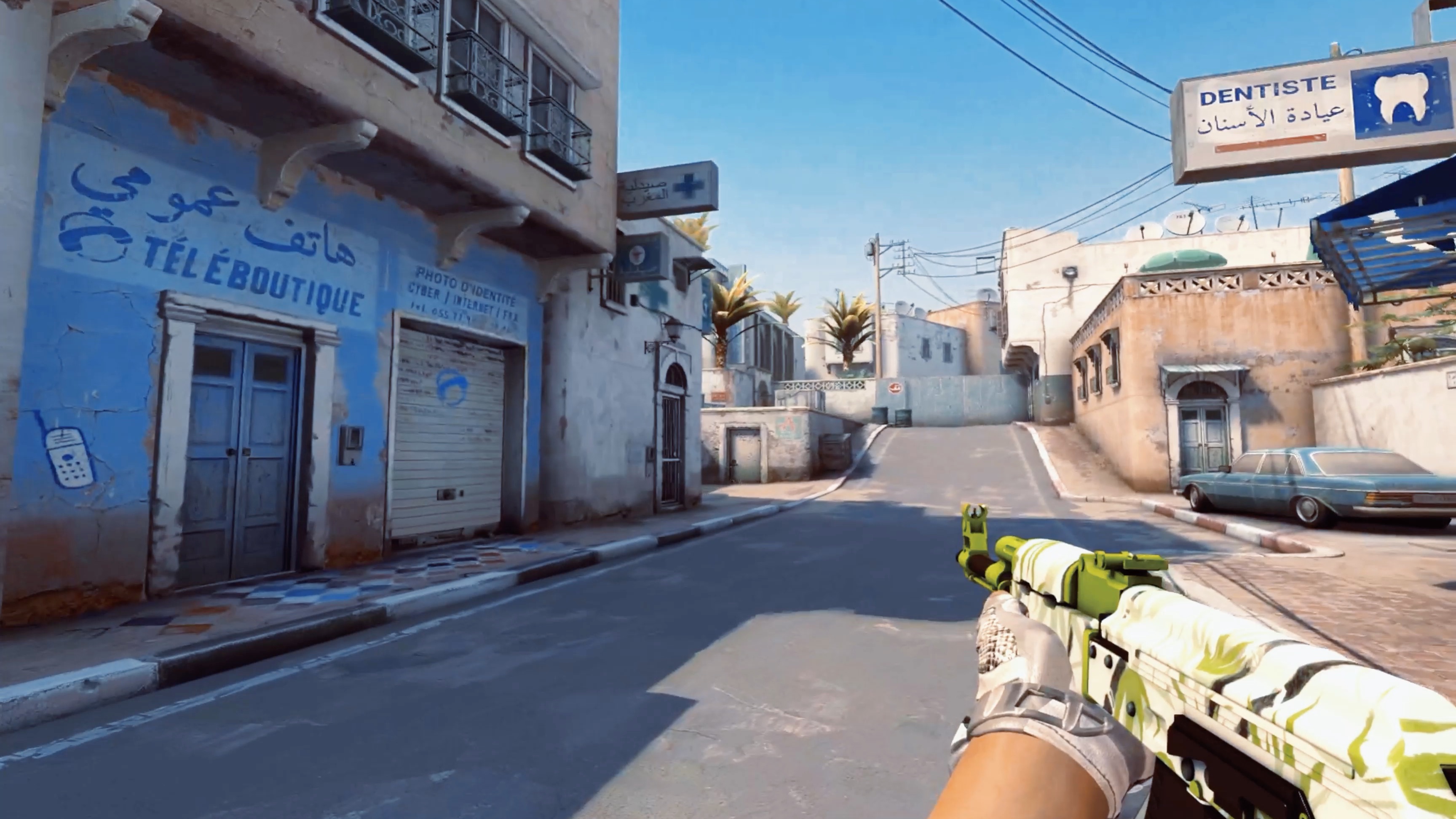 草图投票 草图投票