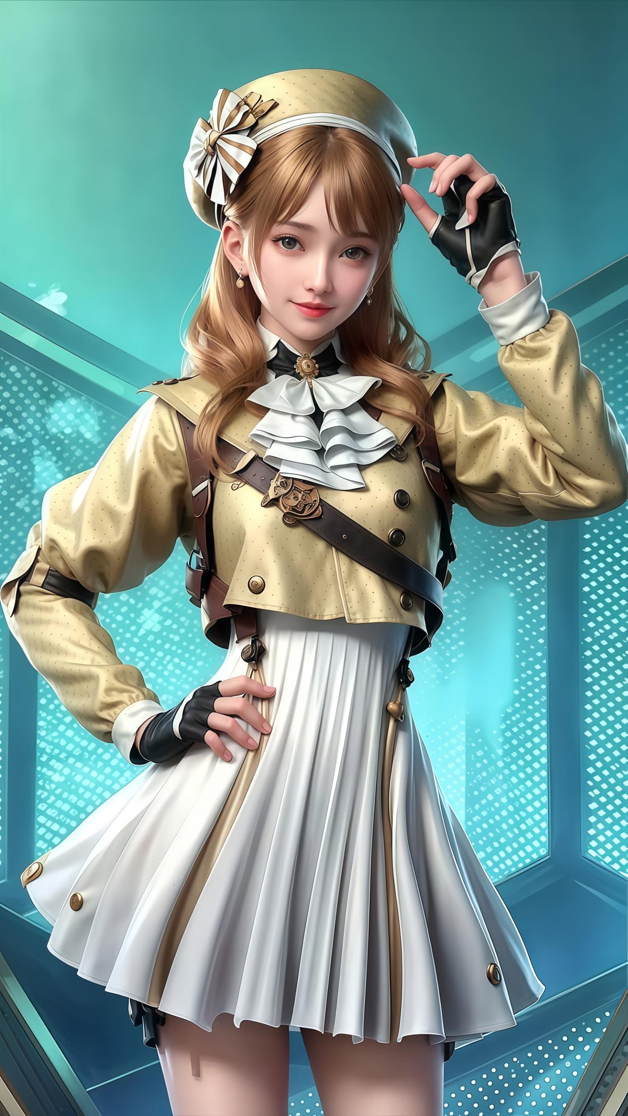 夹击频率 夹击频率