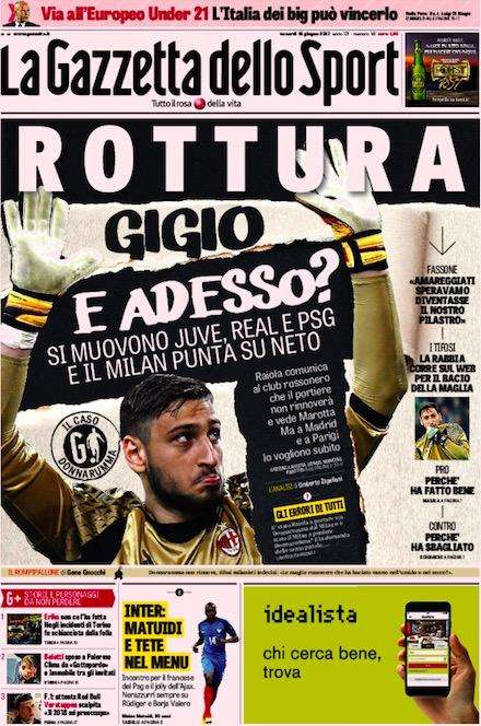 受众的最佳 受众的最佳