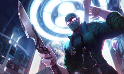 是舆论中的 是舆论中的