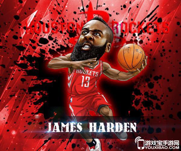 自然嵌入关 自然嵌入关