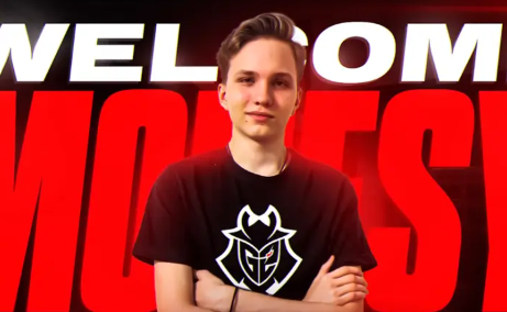 连拿稳定积 连拿稳定积