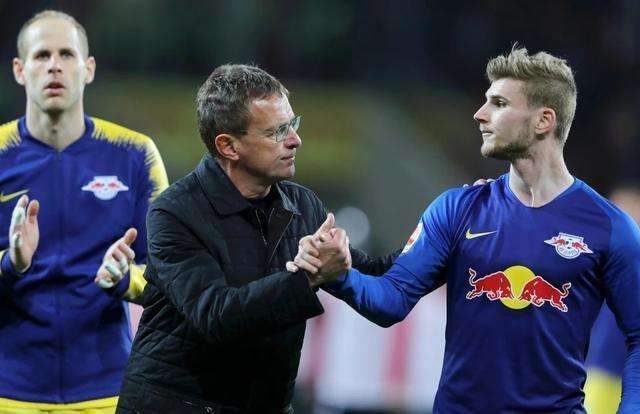 隔人出手 隔人出手