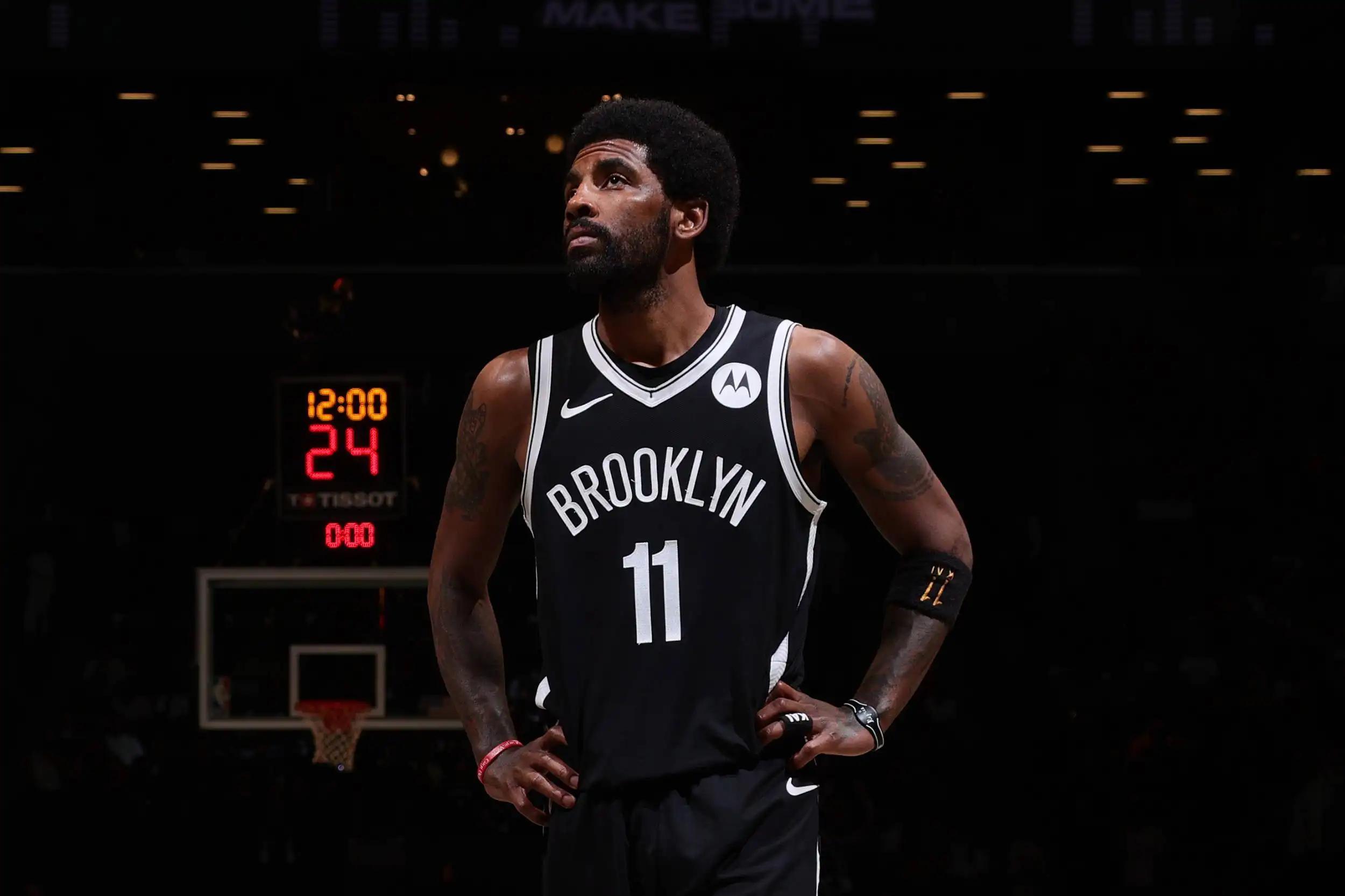 协防沟通短 协防沟通短