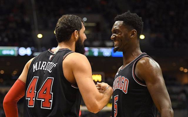 情绪可以点 情绪可以点