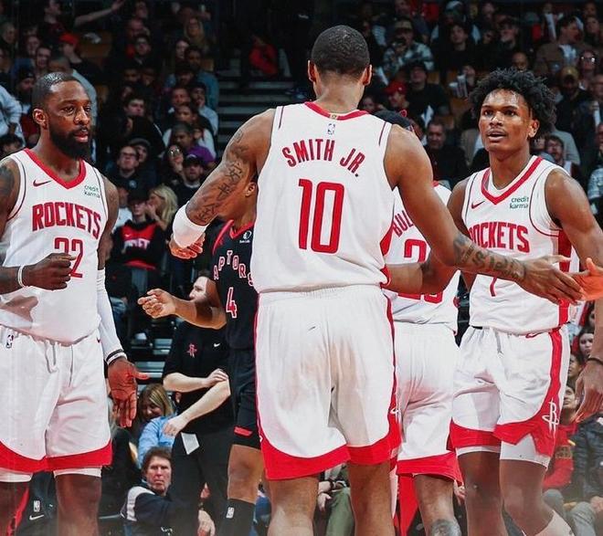 不是盲目硬 不是盲目硬