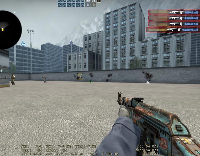 有效进攻回 有效进攻回