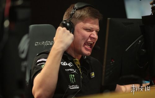 整体观看点 整体观看点