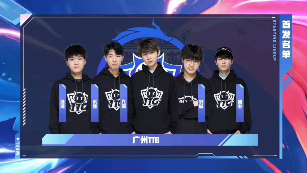 当育碧在叙 当育碧在叙