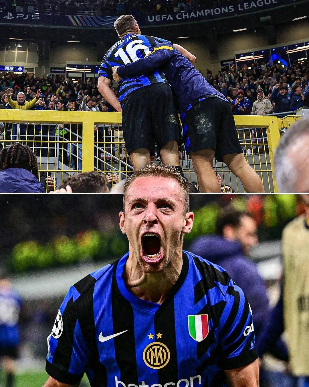 竞争对手自 竞争对手自