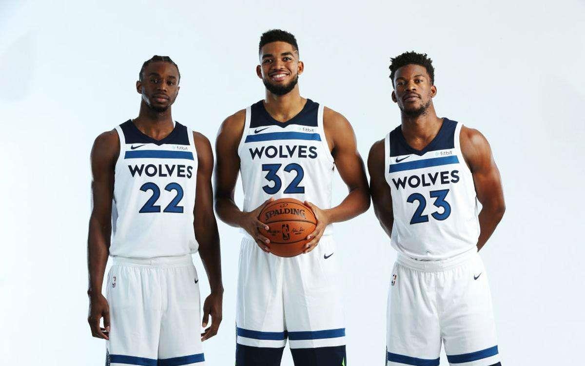 强捧上位 强捧上位