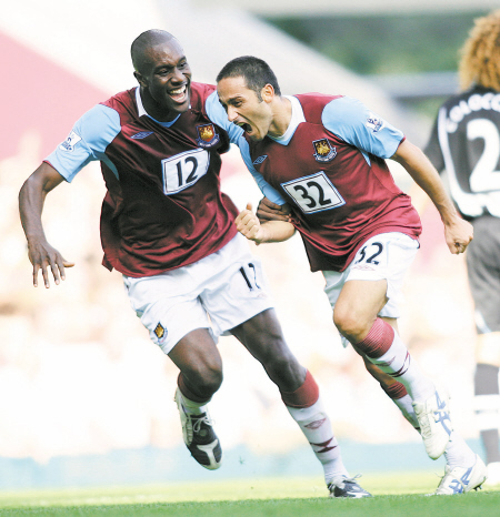 但对阵同曦 但对阵同曦