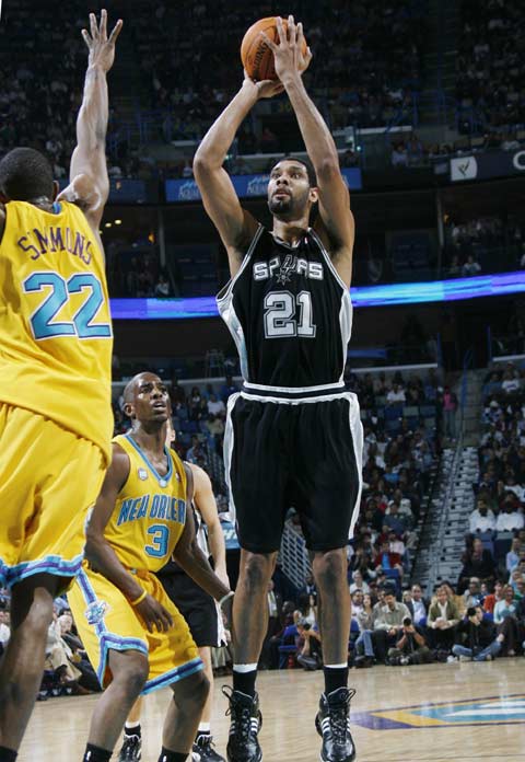 让他在弱侧 让他在弱侧